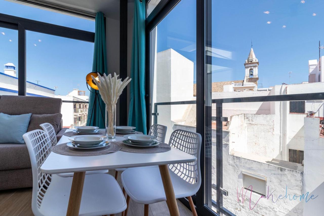 Apartamentos Luxury Dona Bella 2A ايامونتي المظهر الخارجي الصورة